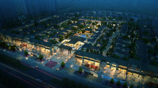A2019-02-034-廣東大宸建筑設(shè)計(jì)有限公司-都勻住宅（三）-znx-c02-bnk-豪g副本.jpg